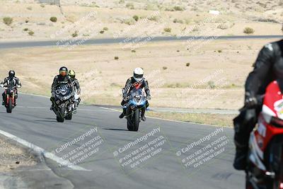 media/Jul-09-2022-2WTD (Sat) [[6110bec83e]]/Group B/1020am Turn/